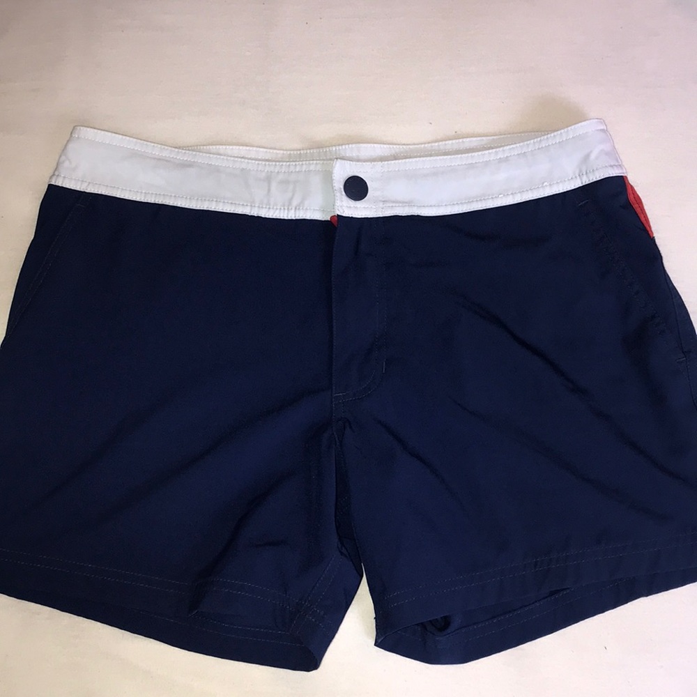 Men’s Chubbies Swim Shorts